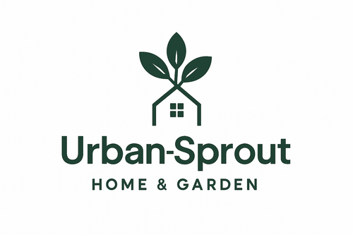 urban-sprout.store